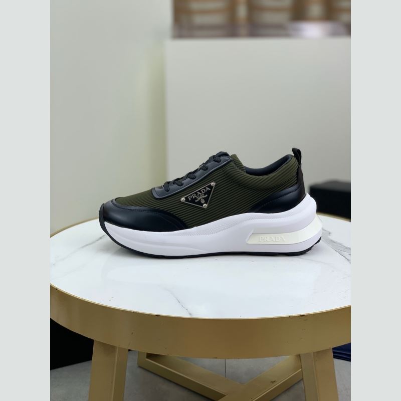 Pra*a sneakers